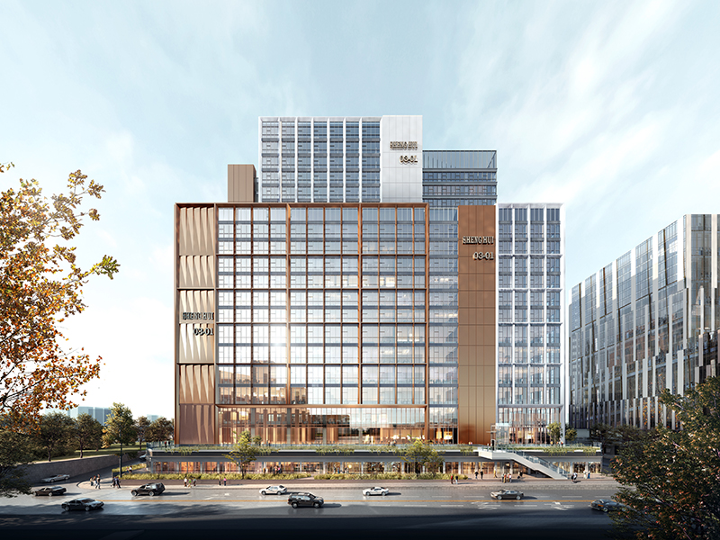 led显示屏、液晶拼接屏、广告触摸一体机厂家 led显示屏、液晶拼接屏、广告触摸一体机厂家